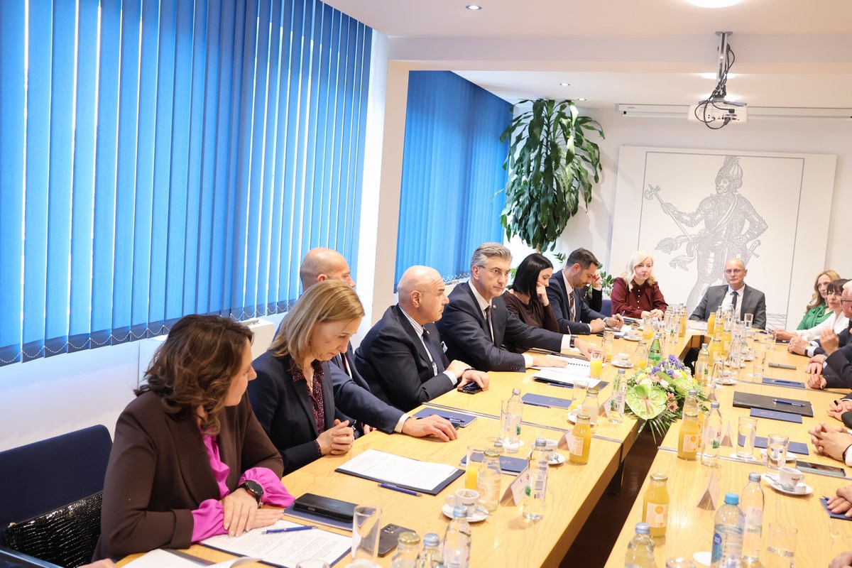 Plenković Matija Posavec županija (1)