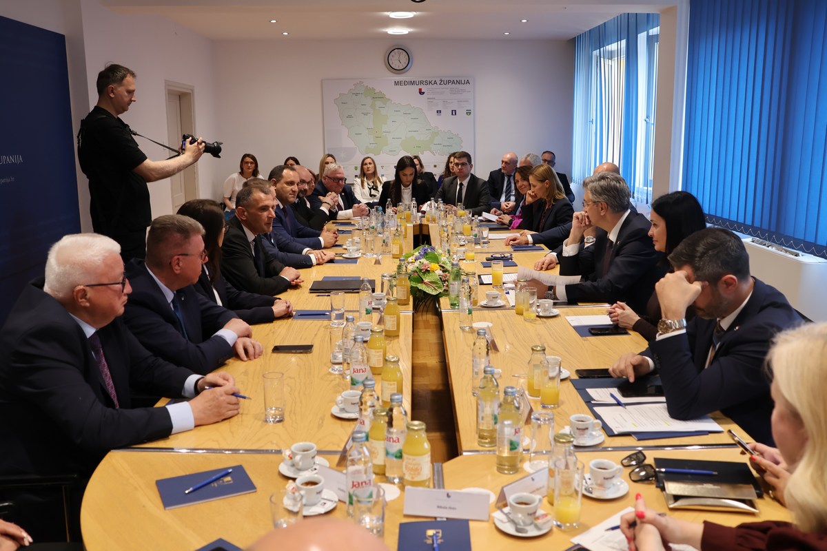 Plenković Matija Posavec županija (10)