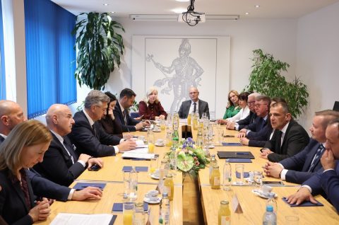 Plenković Matija Posavec županija (11)