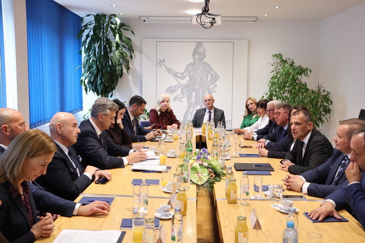 Plenković Matija Posavec županija (11)