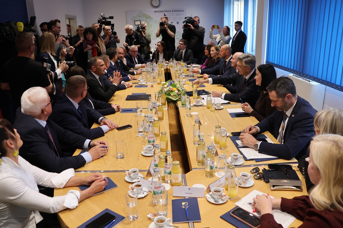 Plenković Matija Posavec županija (2)