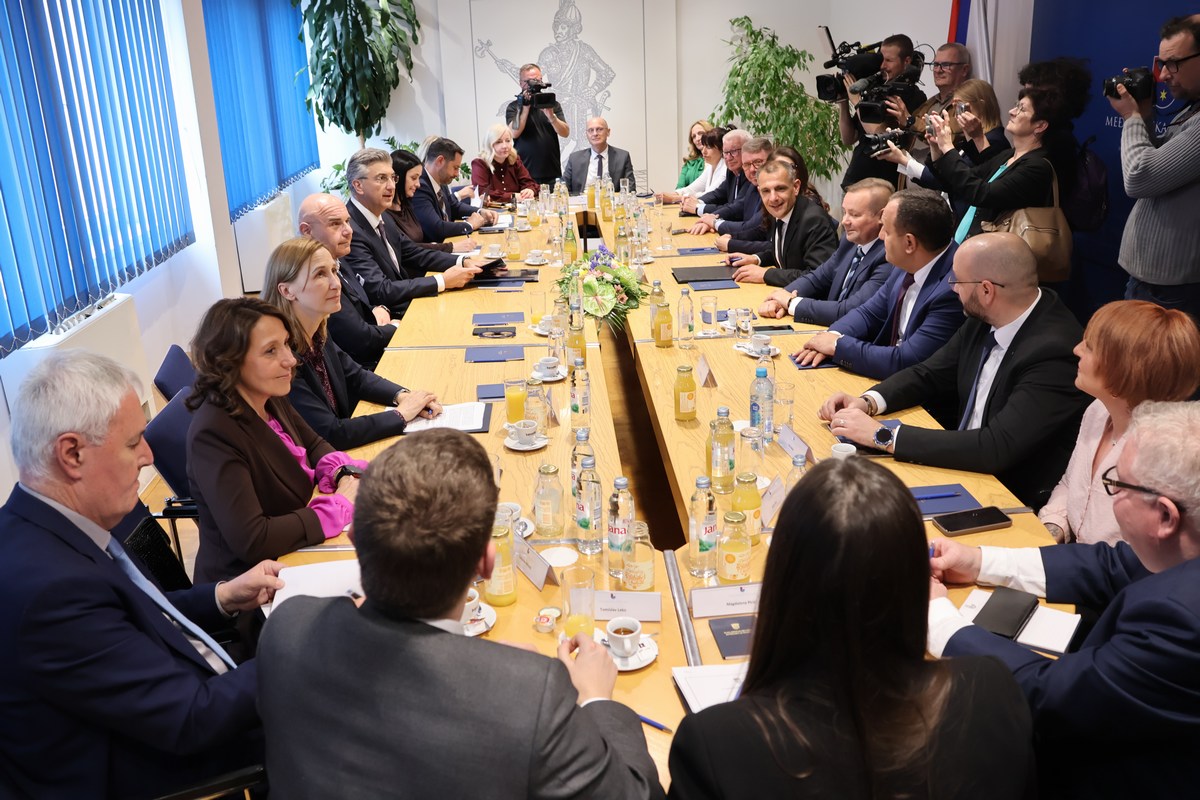 Plenković Matija Posavec županija (3)