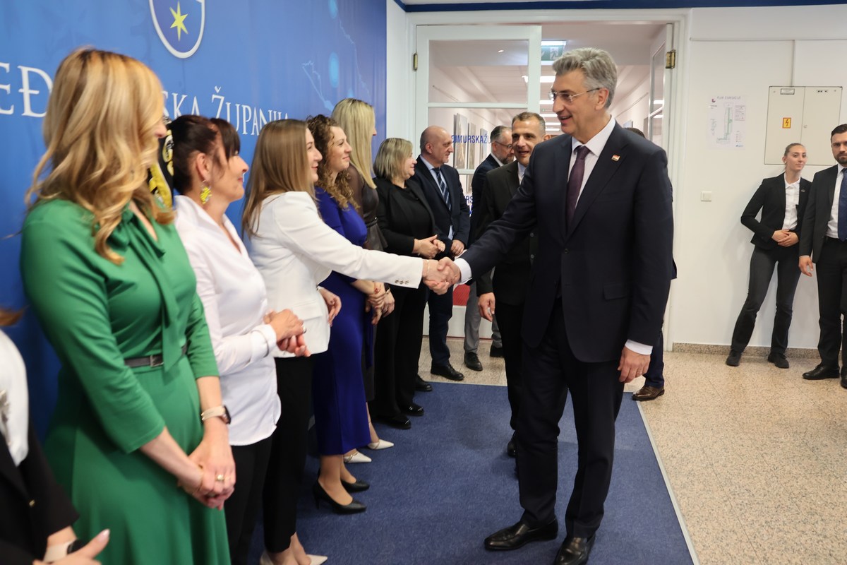 Plenković Matija Posavec županija (4)