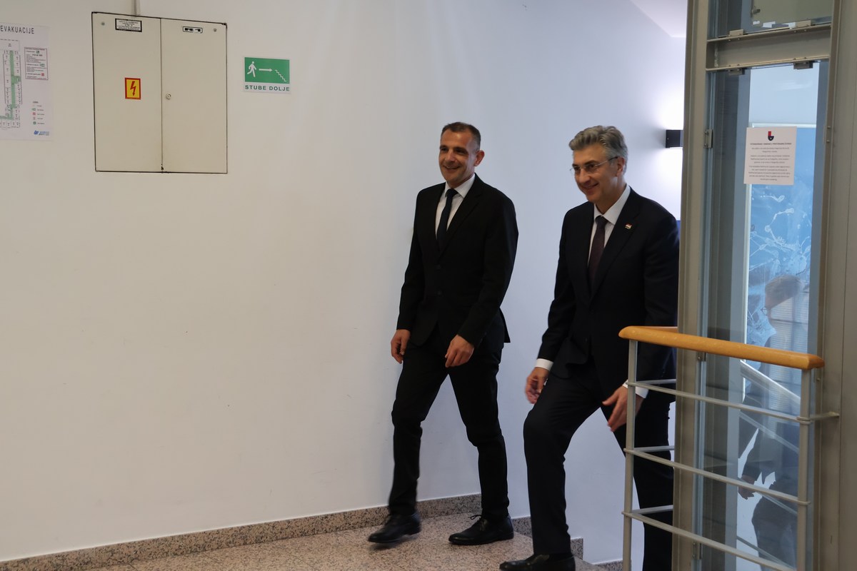 Plenković Matija Posavec županija (5)