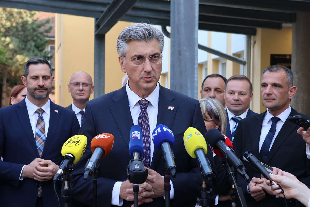 Plenković Matija Posavec županija (6)