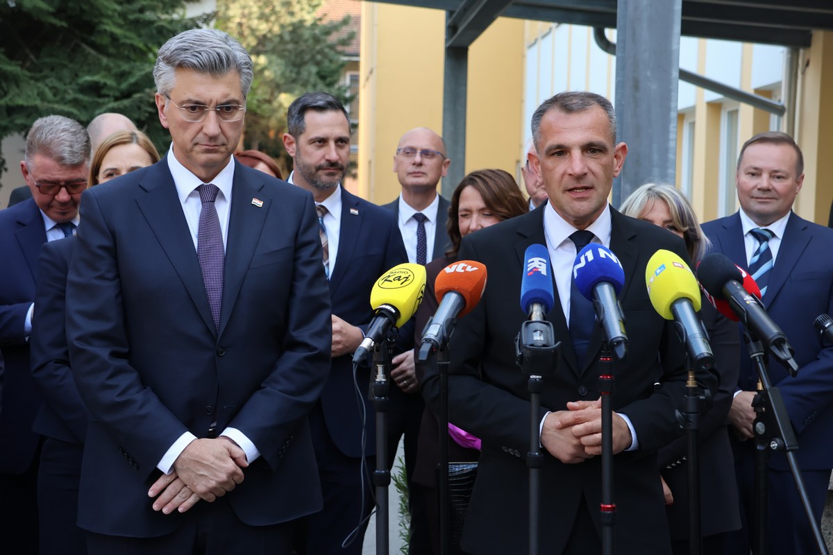 Plenković Matija Posavec županija (7)