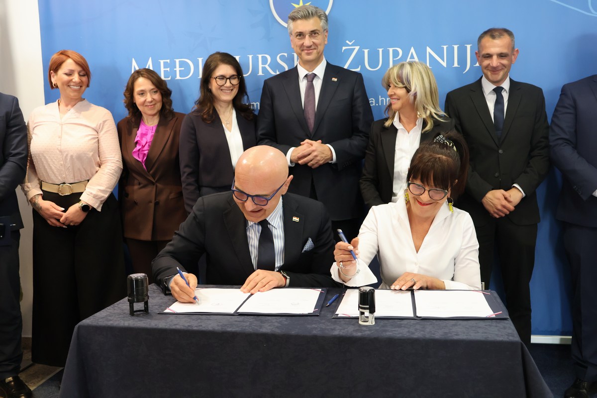Plenković Matija Posavec županija (8)