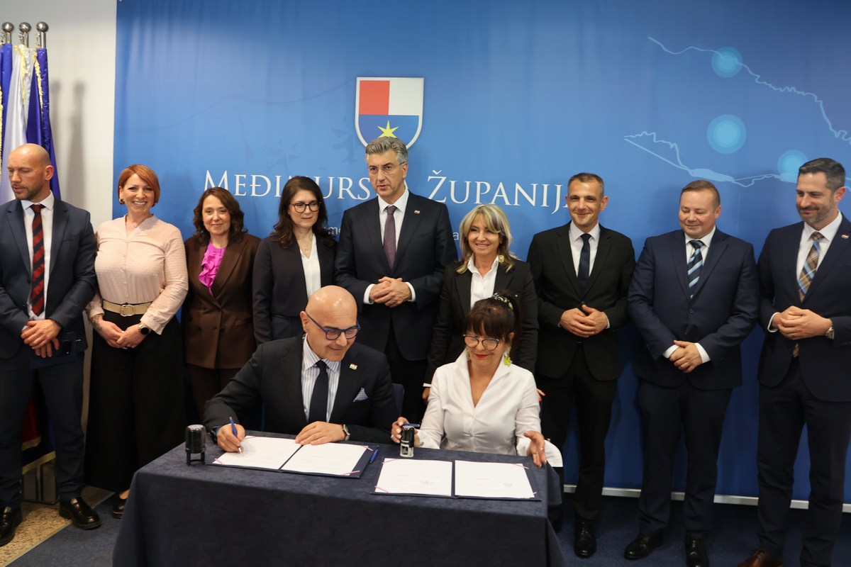 Plenković Matija Posavec županija (9)