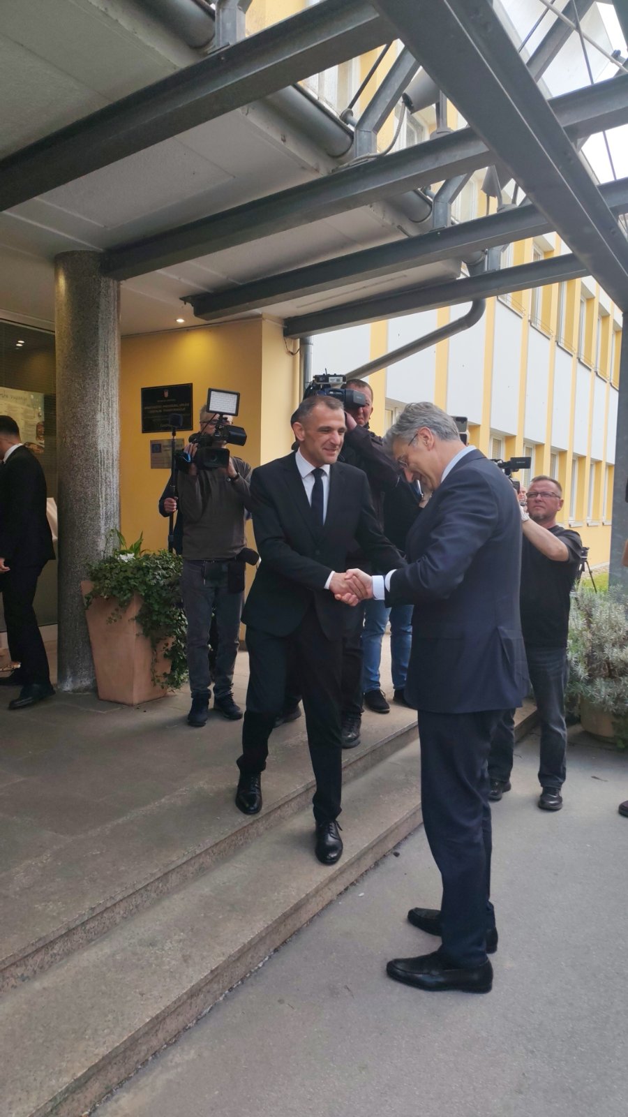 Plenković Župan Posavec (2)