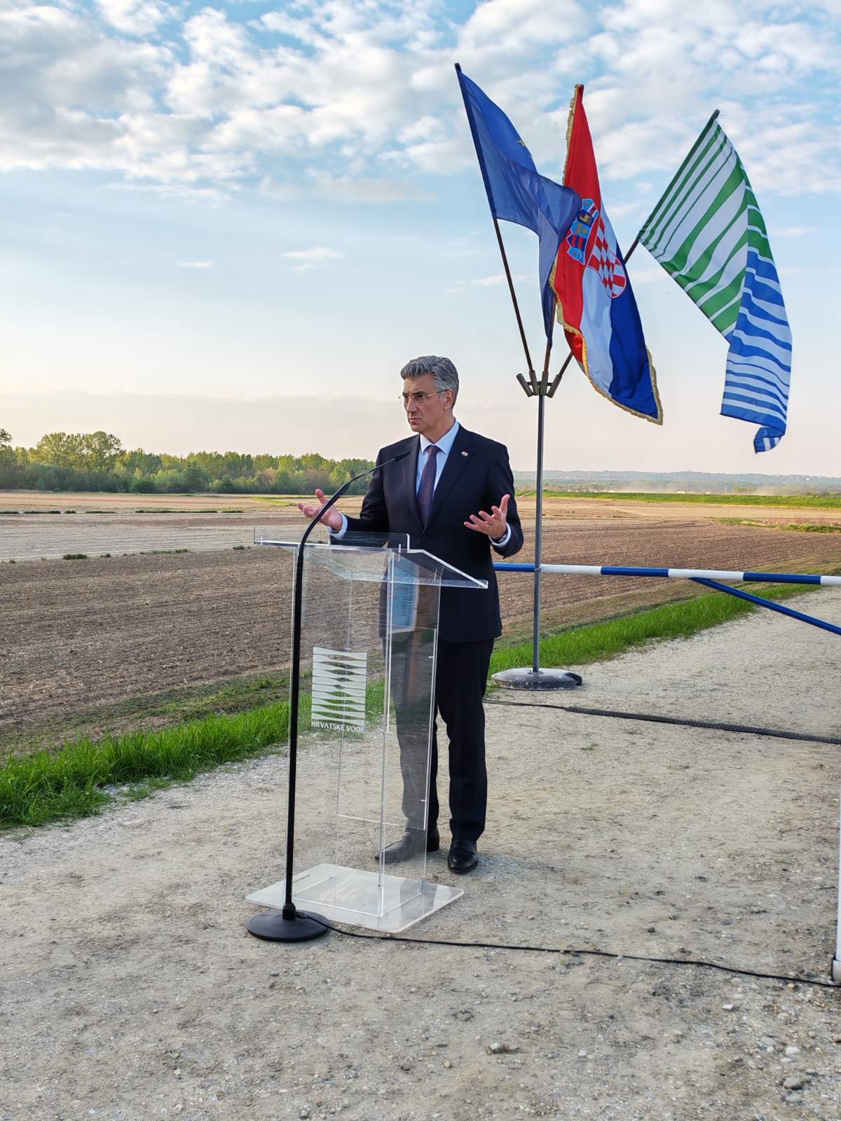 Plenković nasip (10)