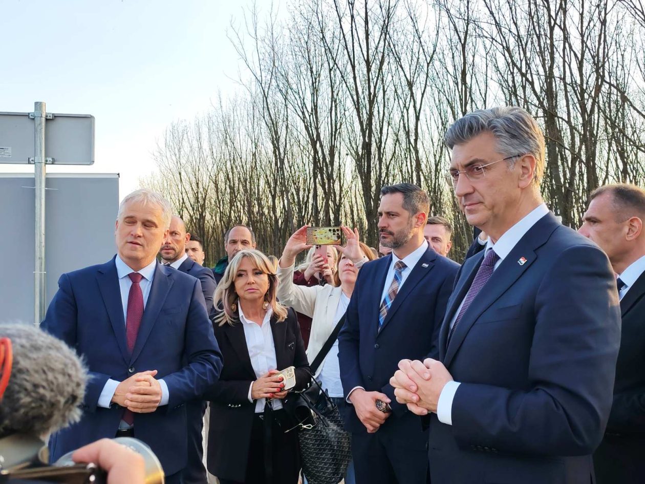 Plenković nasip (3)