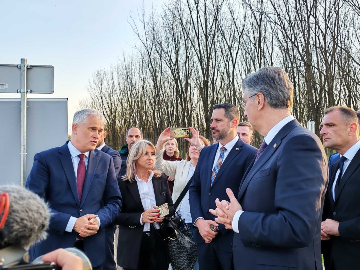 Plenković nasip (4)