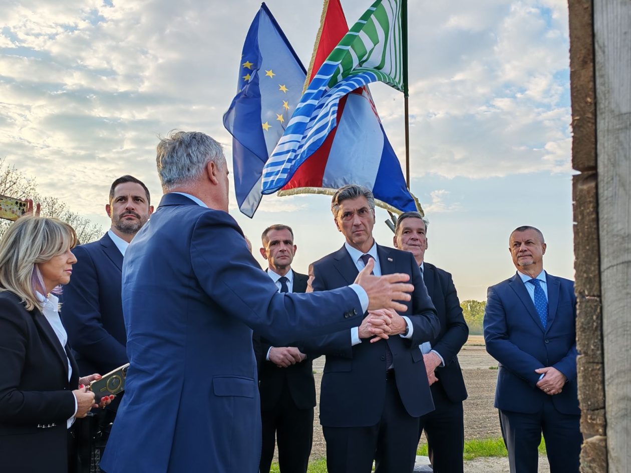Plenković nasip (5)