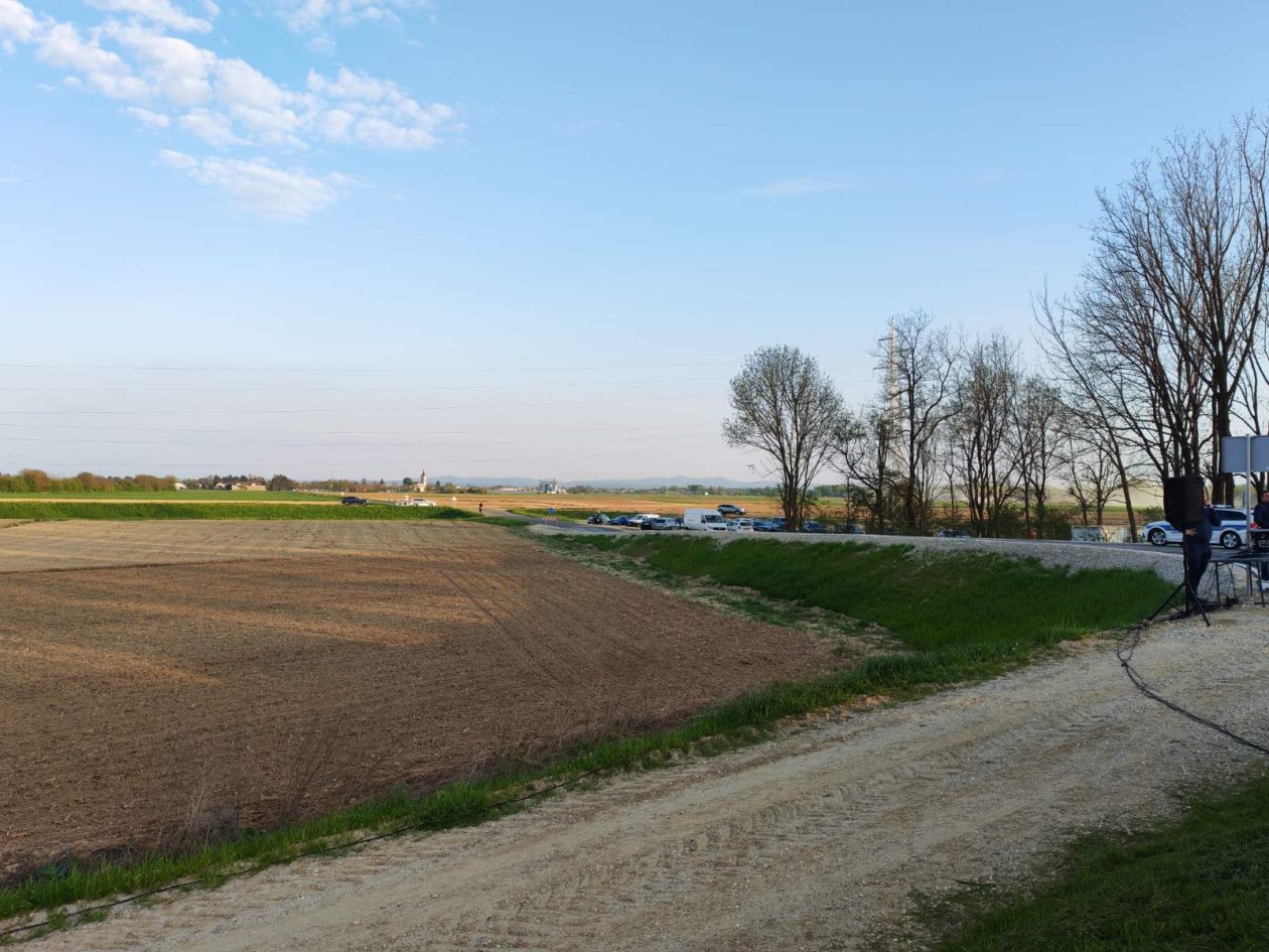 Plenković nasip (6)