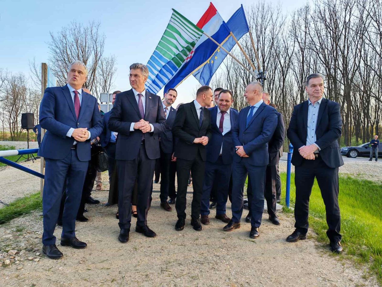 Plenković nasip (8)