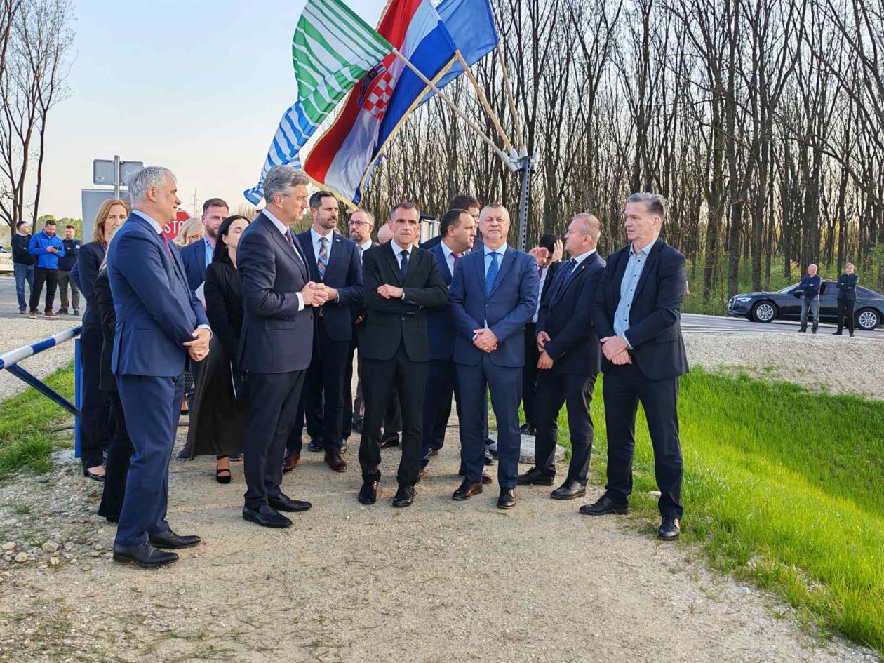 Plenković nasip (9)