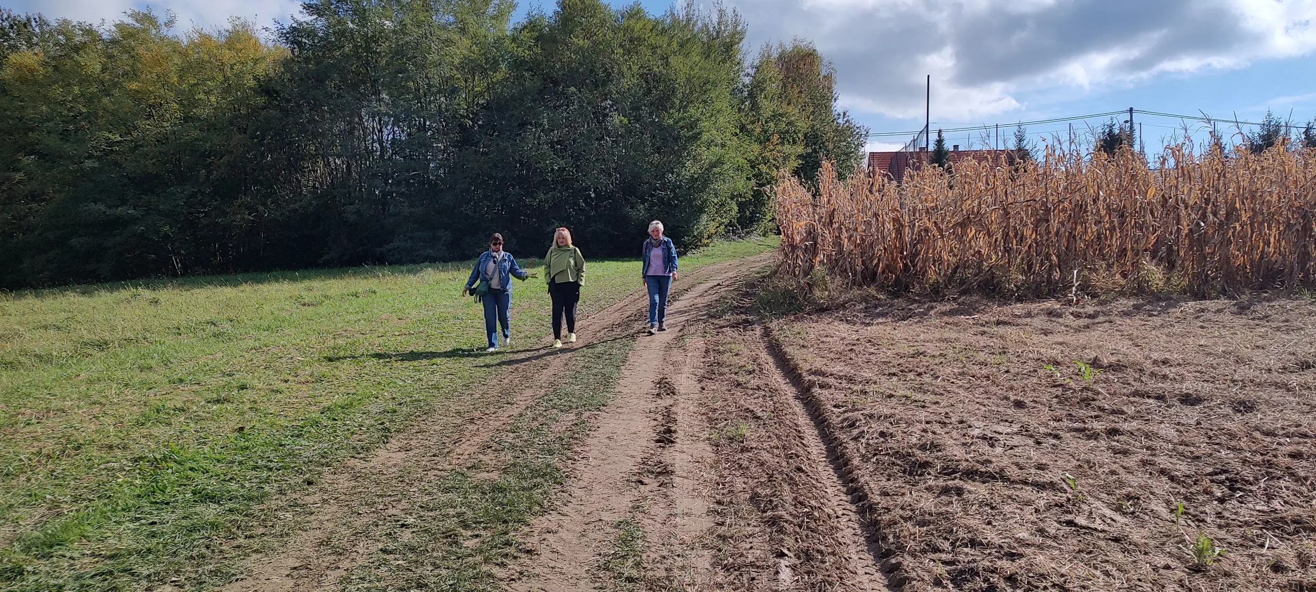 Plešivica kestenijada 2024 (1)