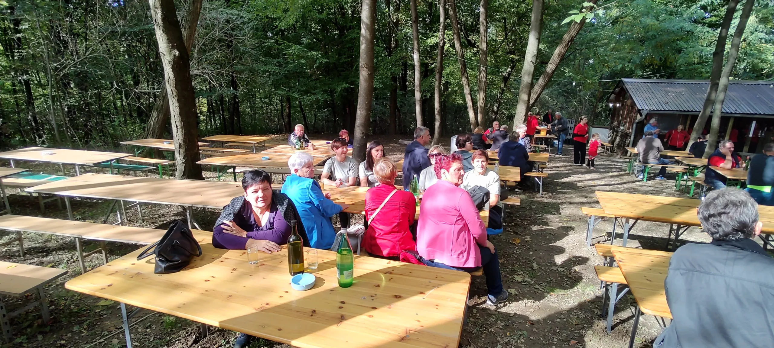 Plešivica kestenijada 2024 (10)