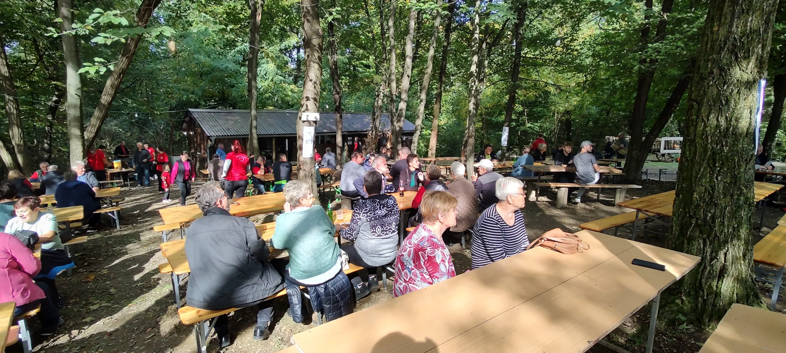 Plešivica kestenijada 2024 (11)