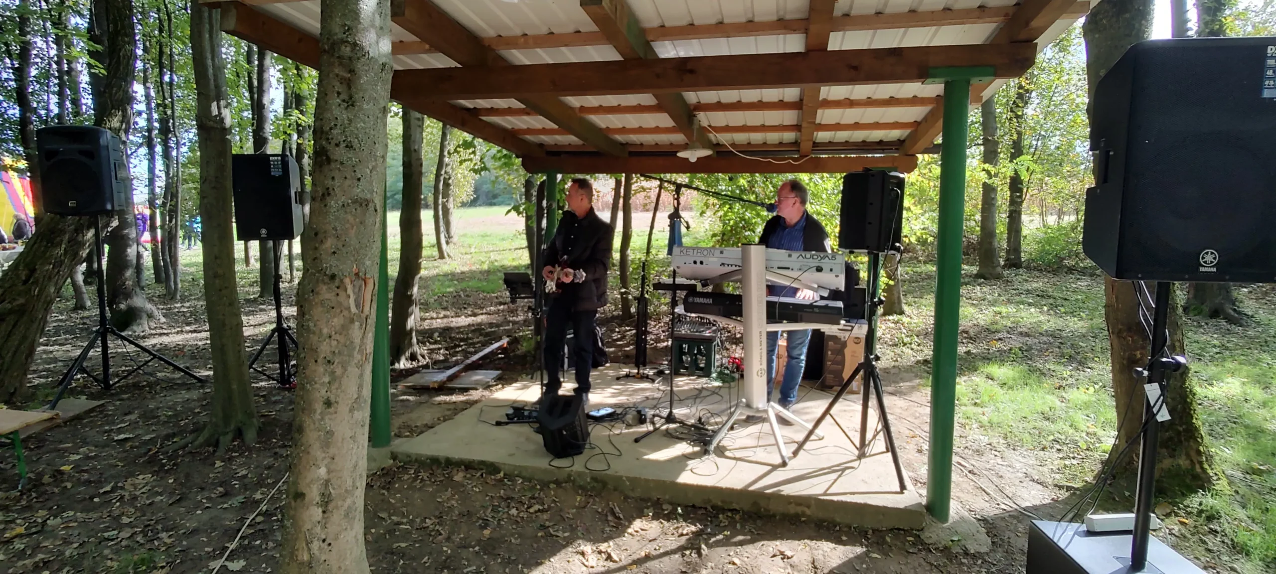 Plešivica kestenijada 2024 (12)