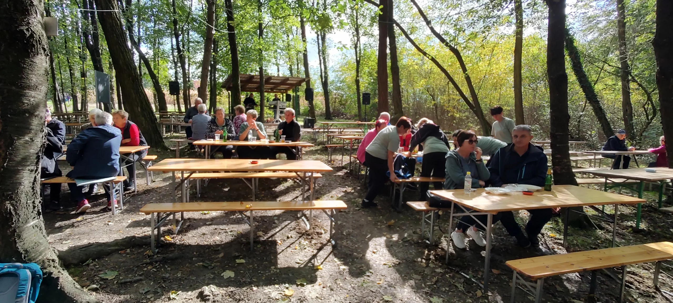 Plešivica kestenijada 2024 (13)