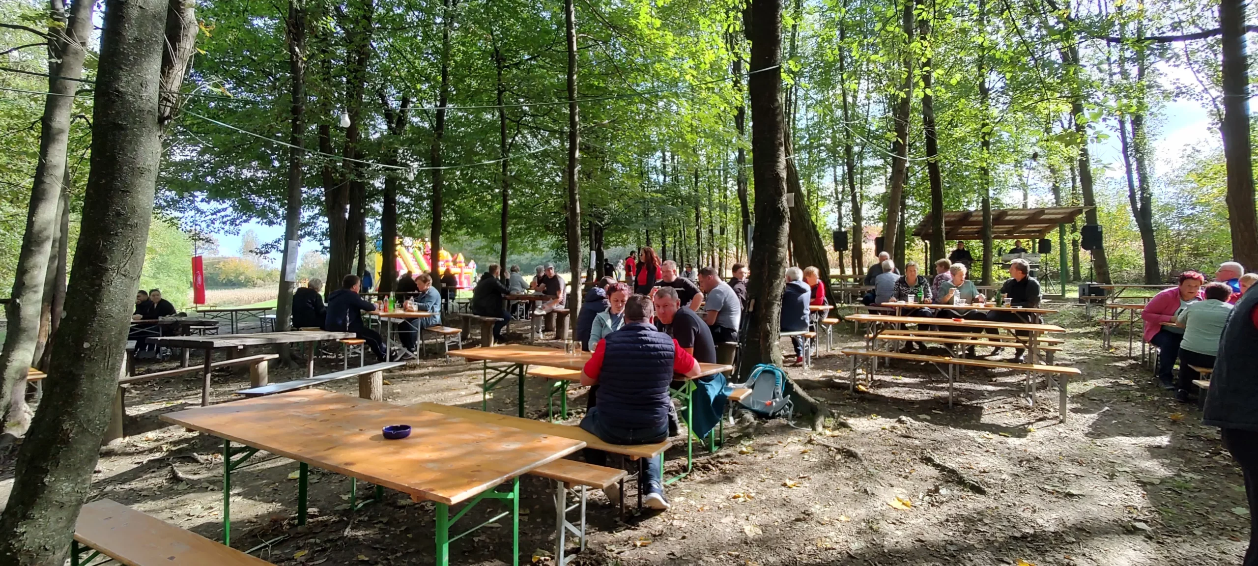 Plešivica kestenijada 2024 (14)