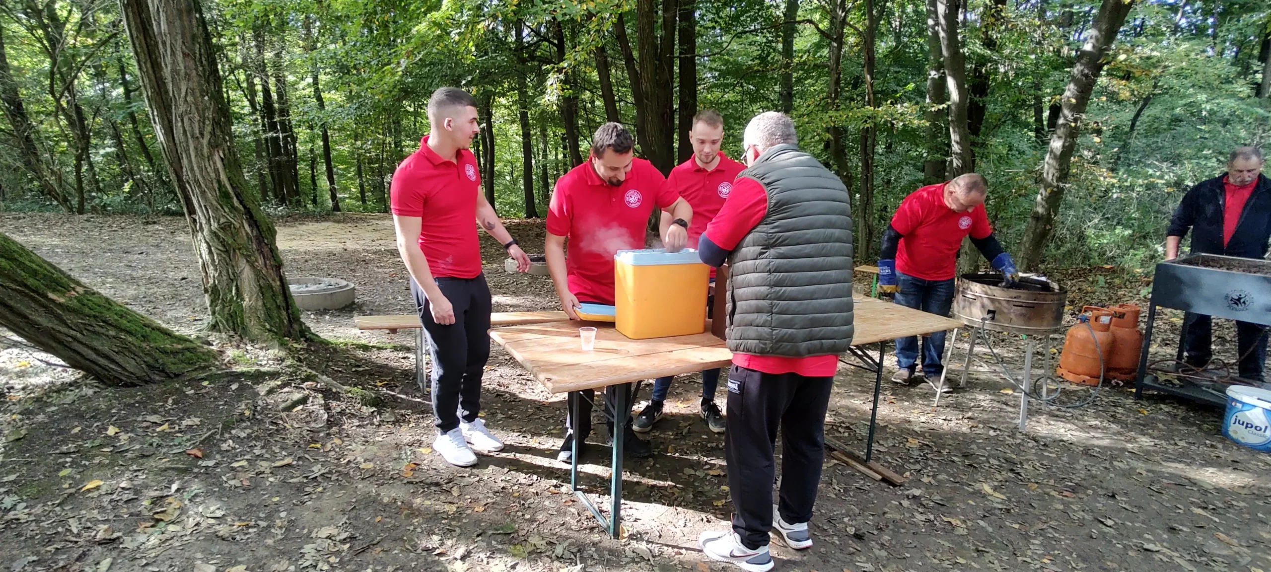 Plešivica kestenijada 2024 (15)