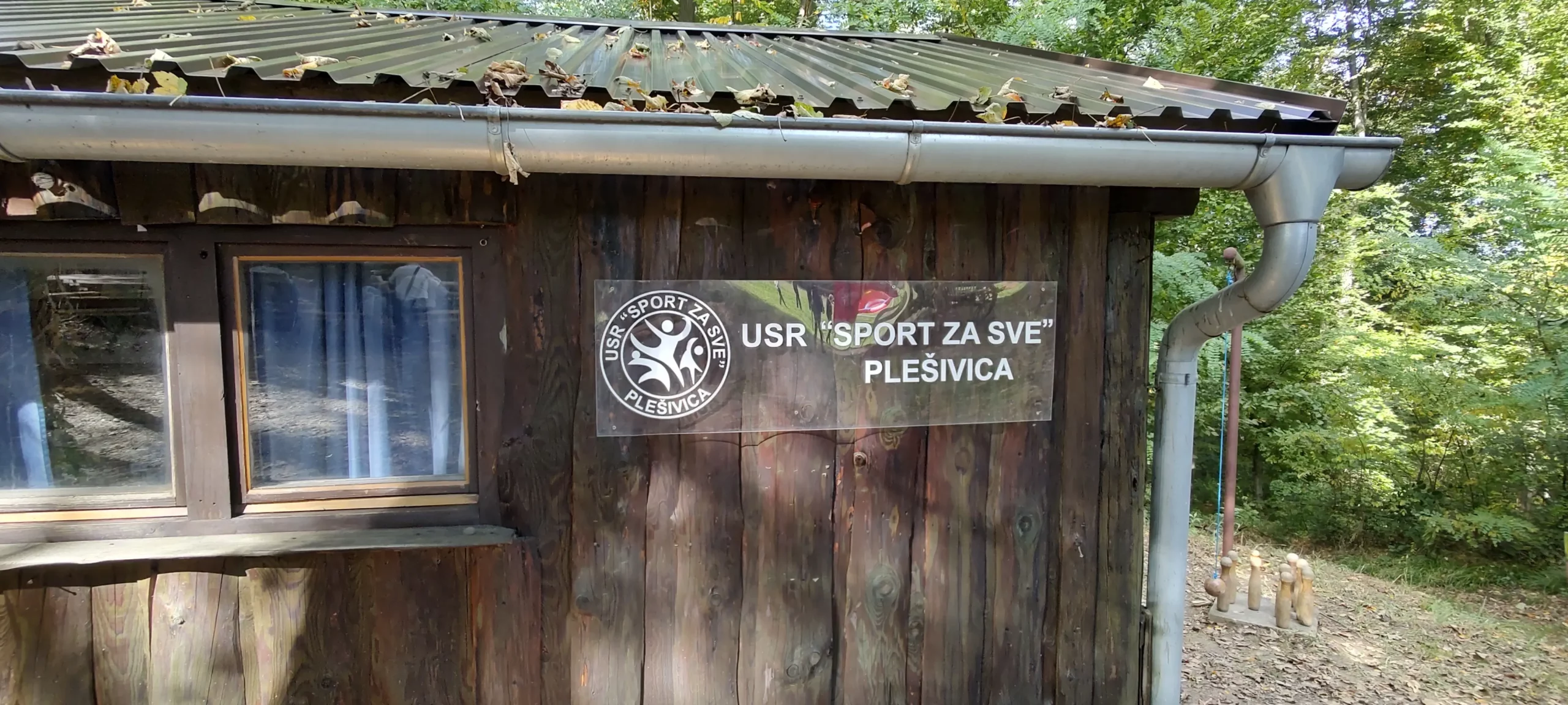 Plešivica kestenijada 2024 (17)