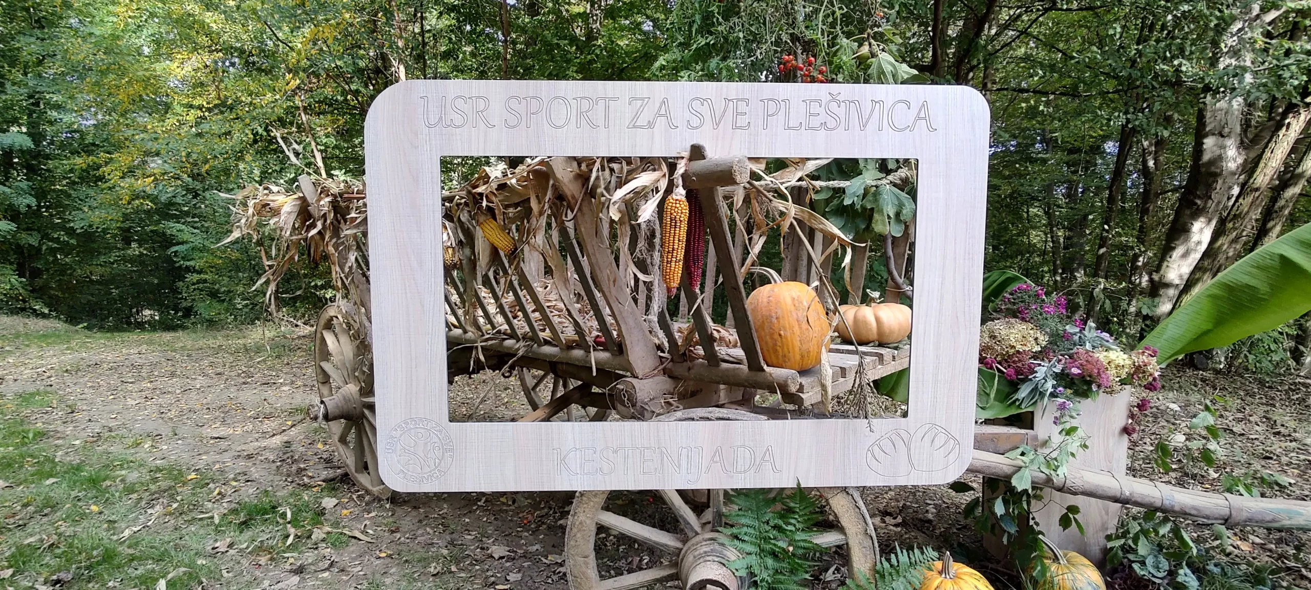 Plešivica kestenijada 2024 (18)