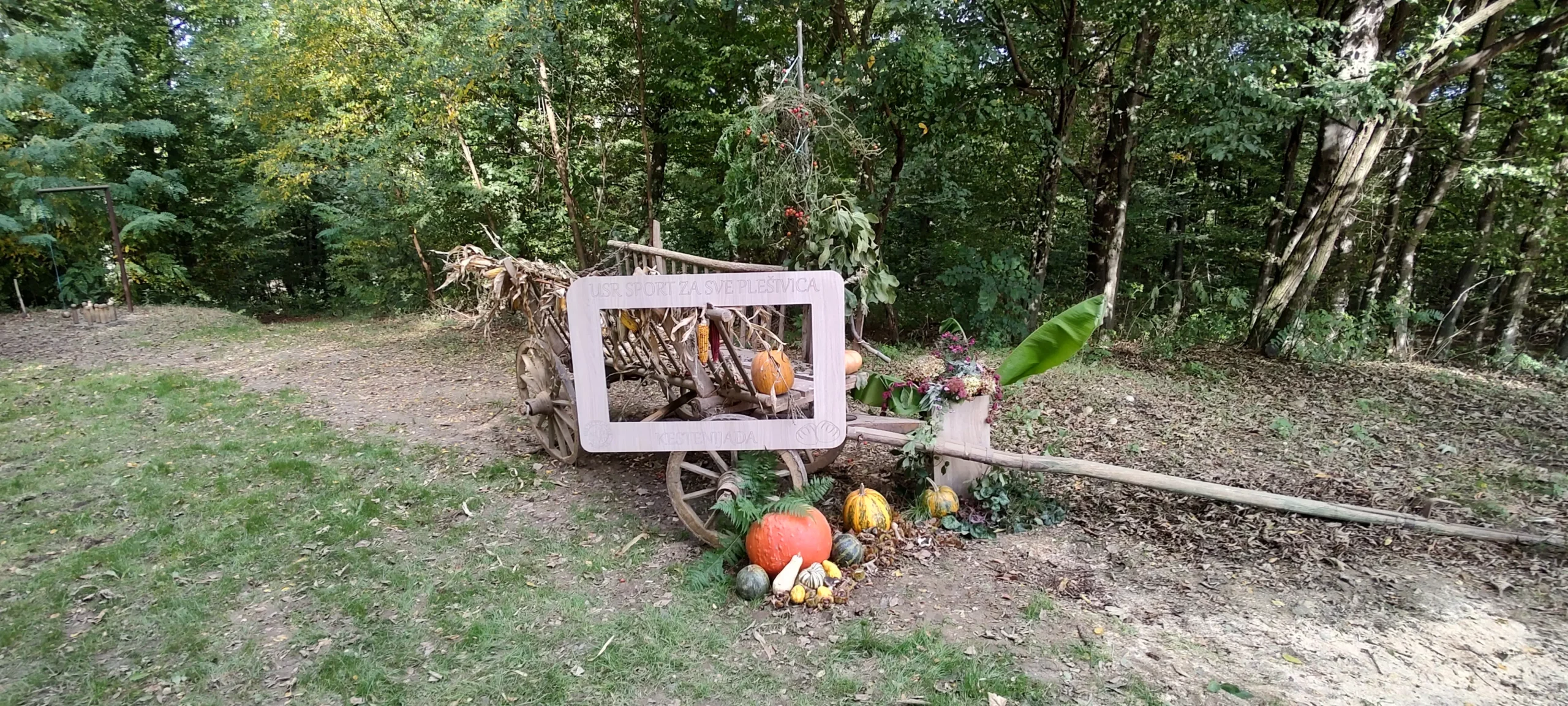 Plešivica kestenijada 2024 (19)