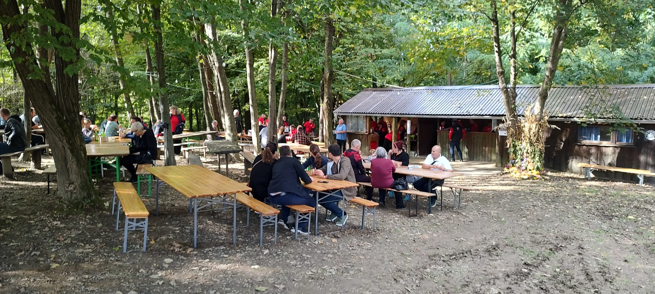 Plešivica kestenijada 2024 (20)