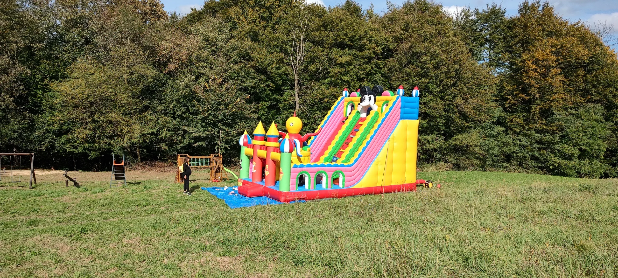 Plešivica kestenijada 2024 (21)