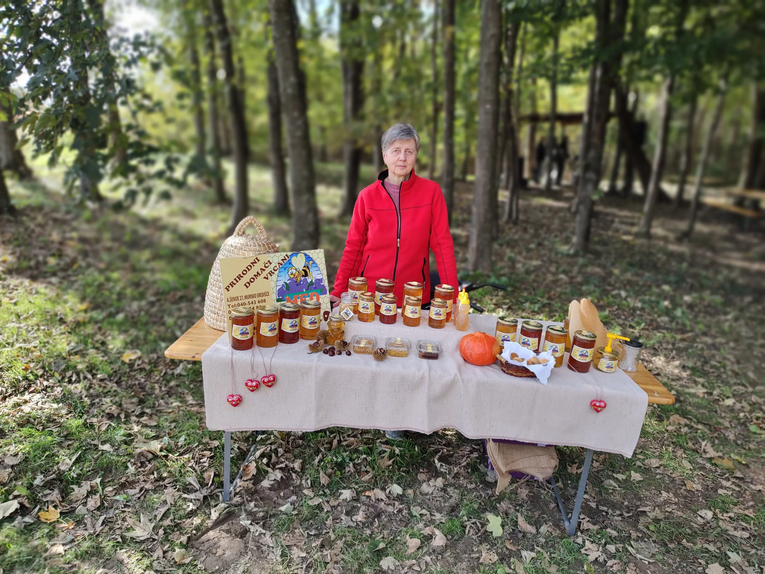 Plešivica kestenijada 2024 (22)