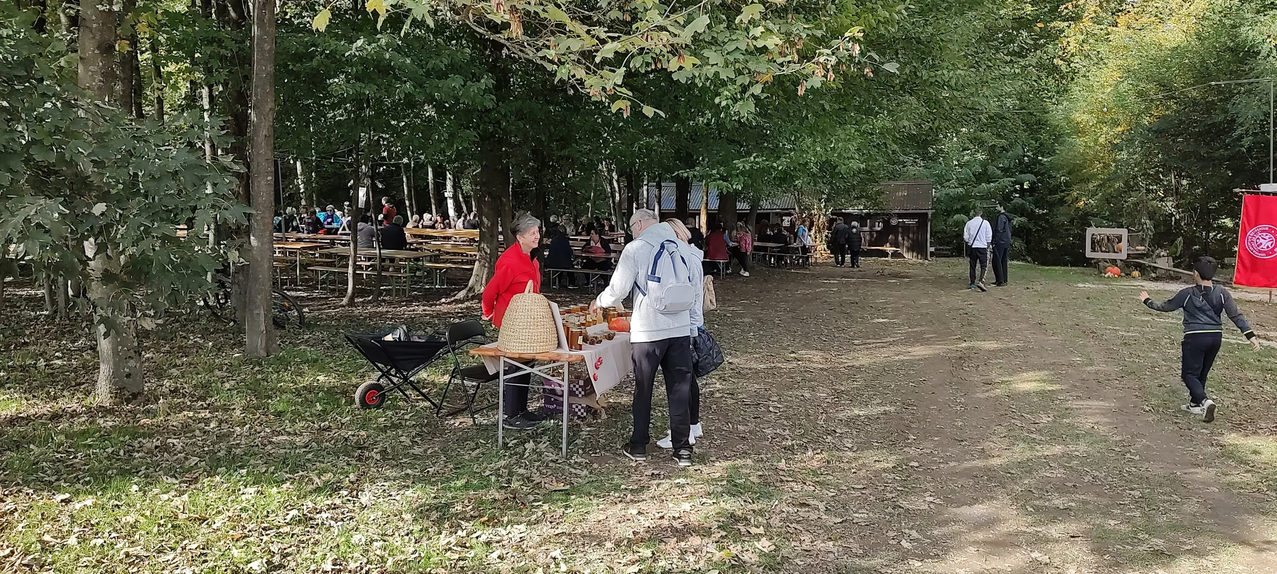 Plešivica kestenijada 2024 (3)