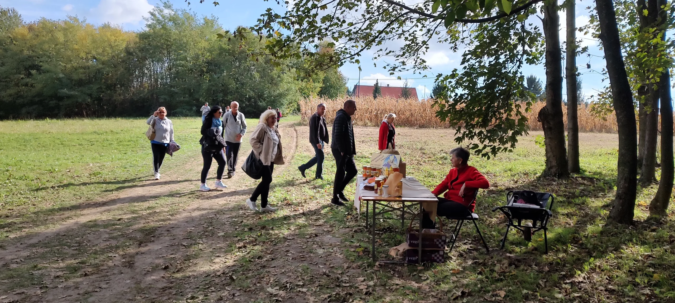 Plešivica kestenijada 2024 (4)