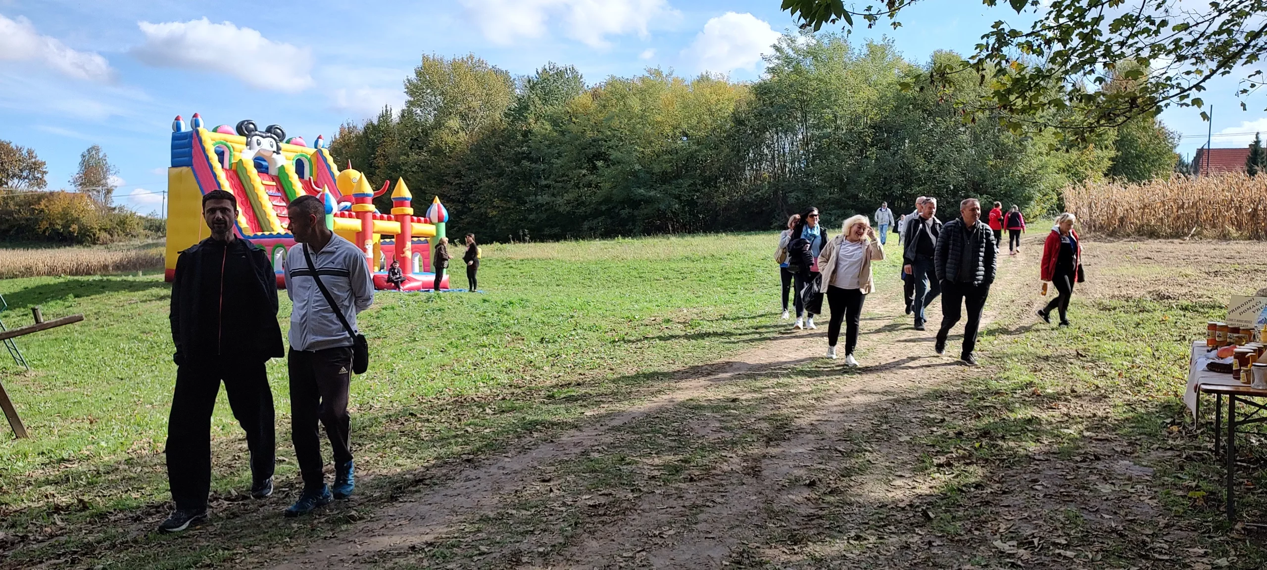 Plešivica kestenijada 2024 (5)