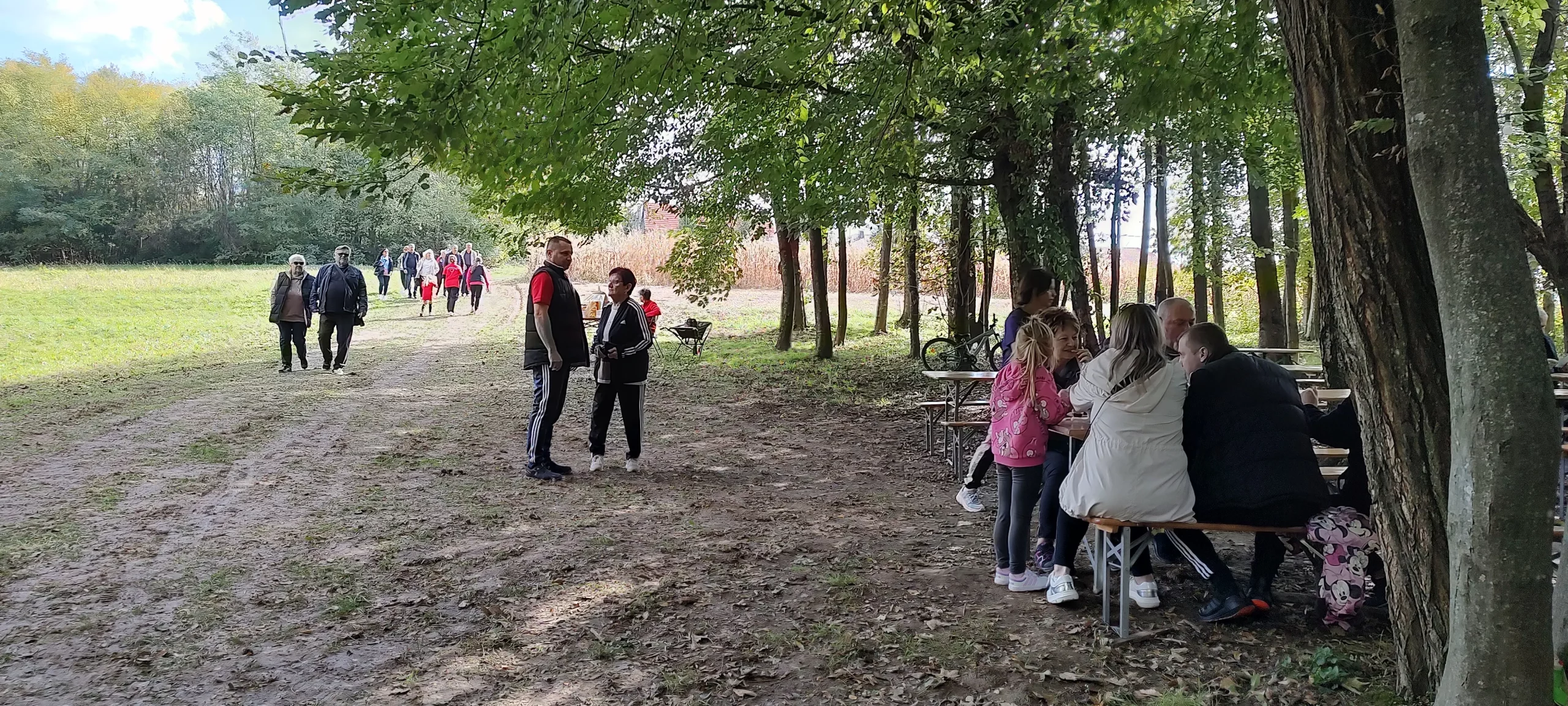 Plešivica kestenijada 2024 (6)