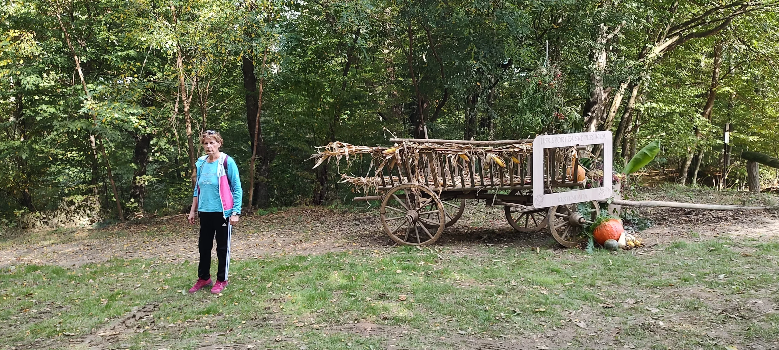 Plešivica kestenijada 2024 (7)