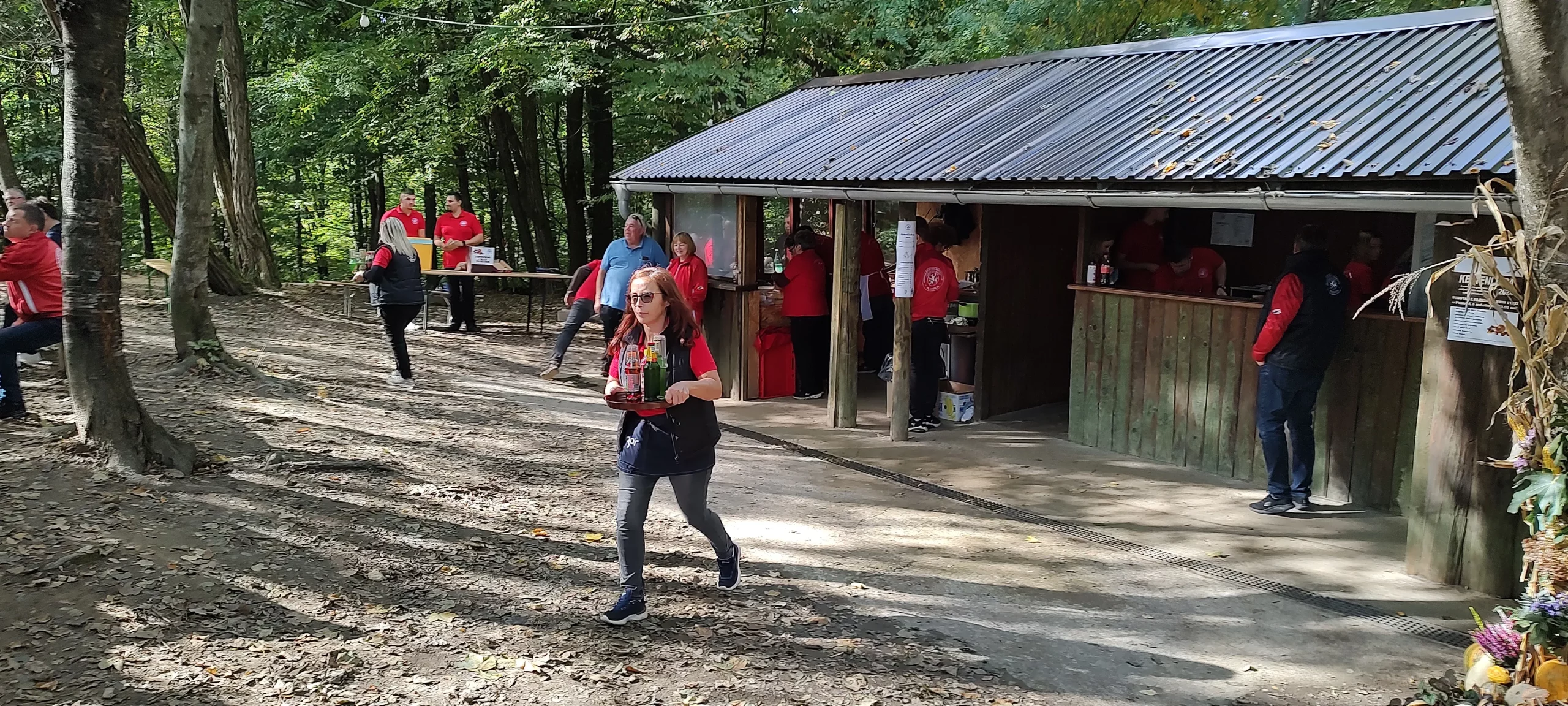 Plešivica kestenijada 2024 (8)