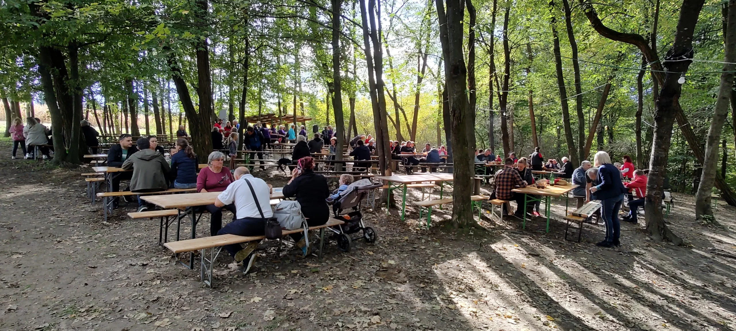 Plešivica kestenijada 2024 (9)