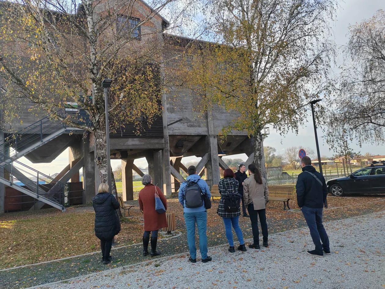Pleškovec skup (3)