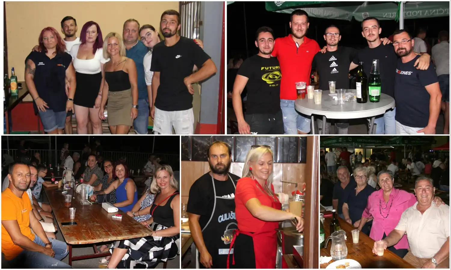 Plesnjak u Podturnu 2024 (1) Plesnjak u Podturnu 2024 (1)