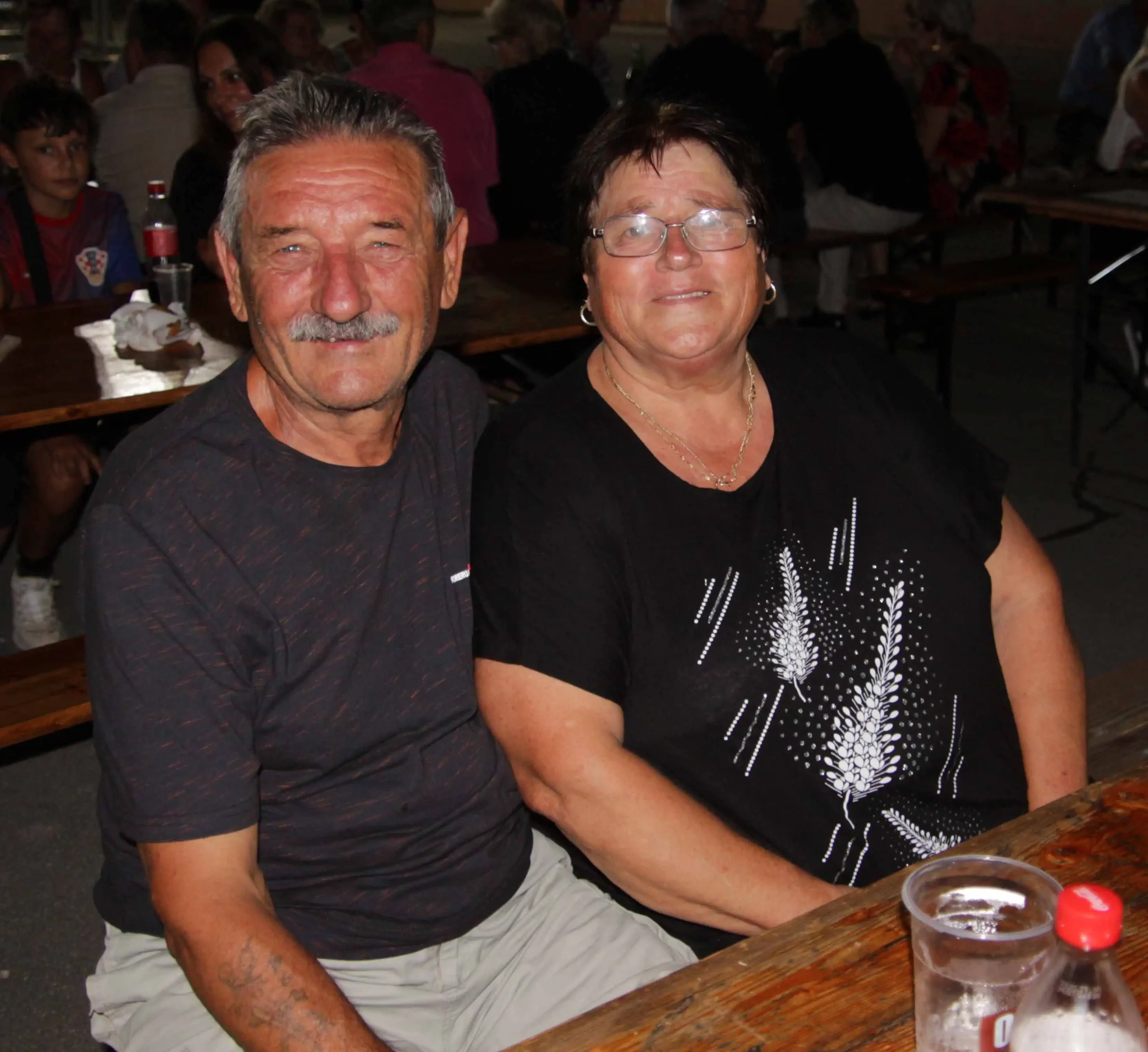 Plesnjak u Podturnu 2024 (10) Plesnjak u Podturnu 2024 (10)