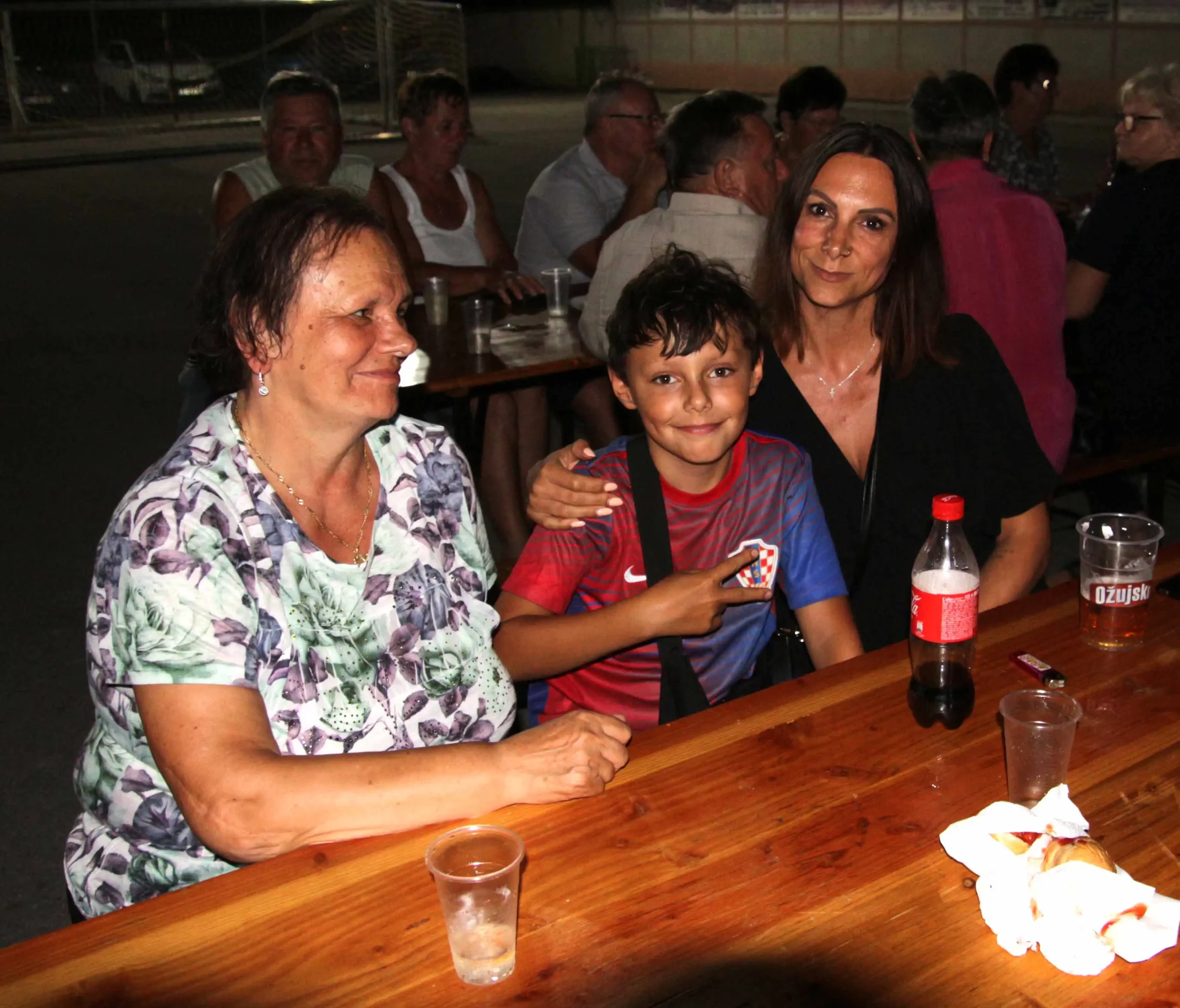 Plesnjak u Podturnu 2024 (11) Plesnjak u Podturnu 2024 (11)