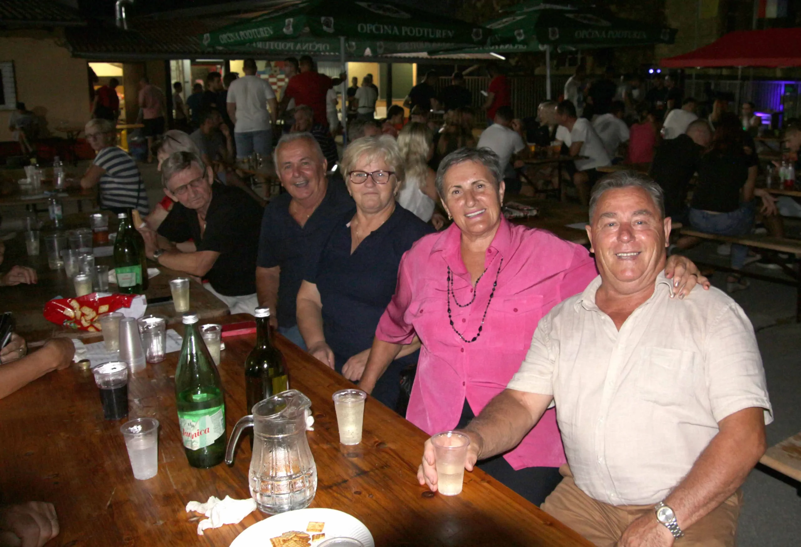 Plesnjak u Podturnu 2024 (12) Plesnjak u Podturnu 2024 (12)