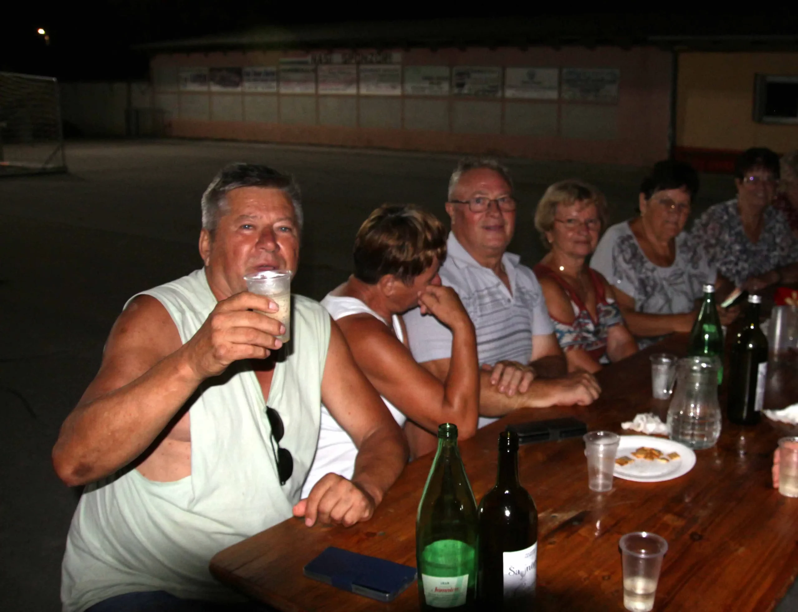 Plesnjak u Podturnu 2024 (13) Plesnjak u Podturnu 2024 (13)