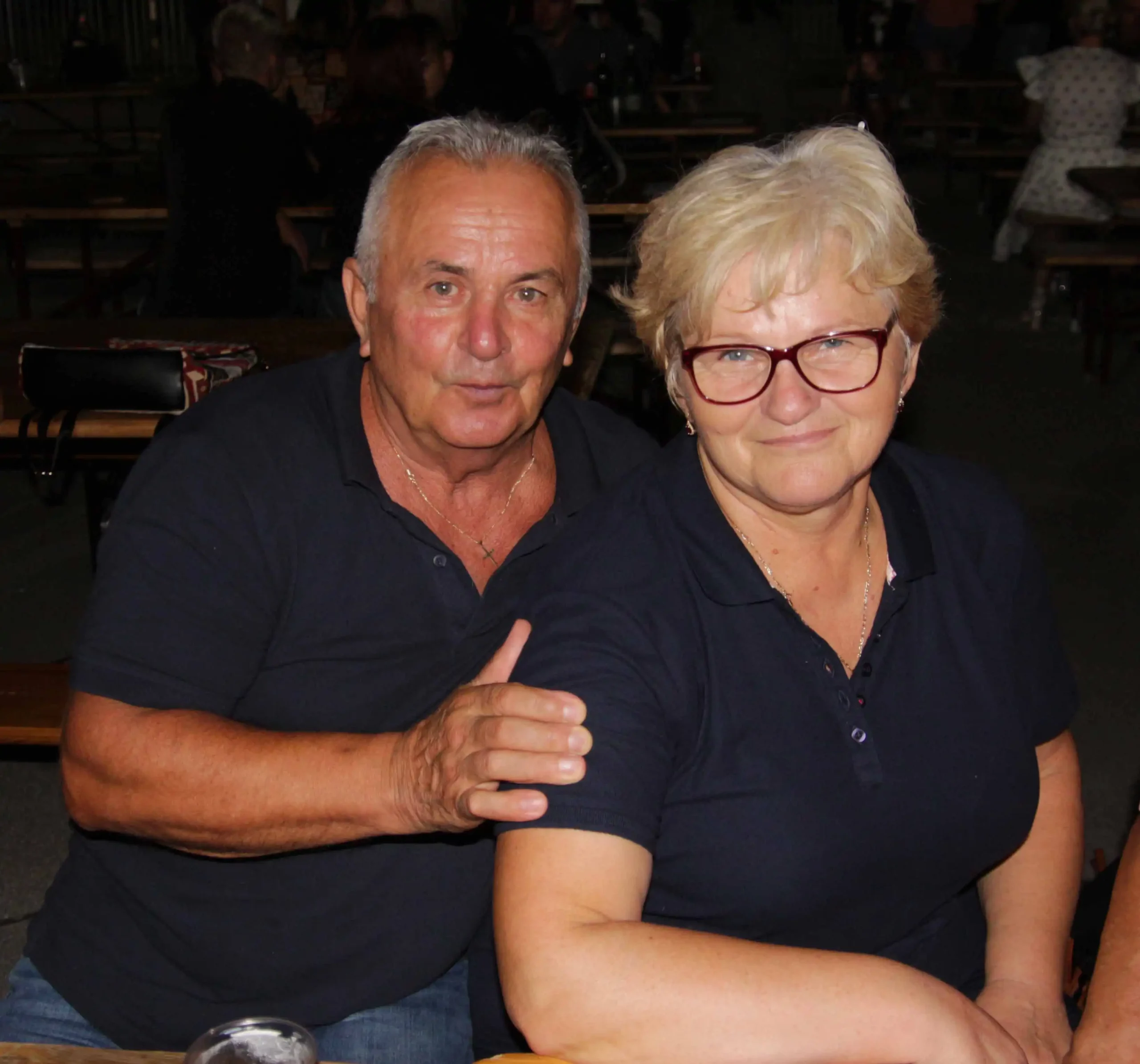 Plesnjak u Podturnu 2024 (14) Plesnjak u Podturnu 2024 (14)