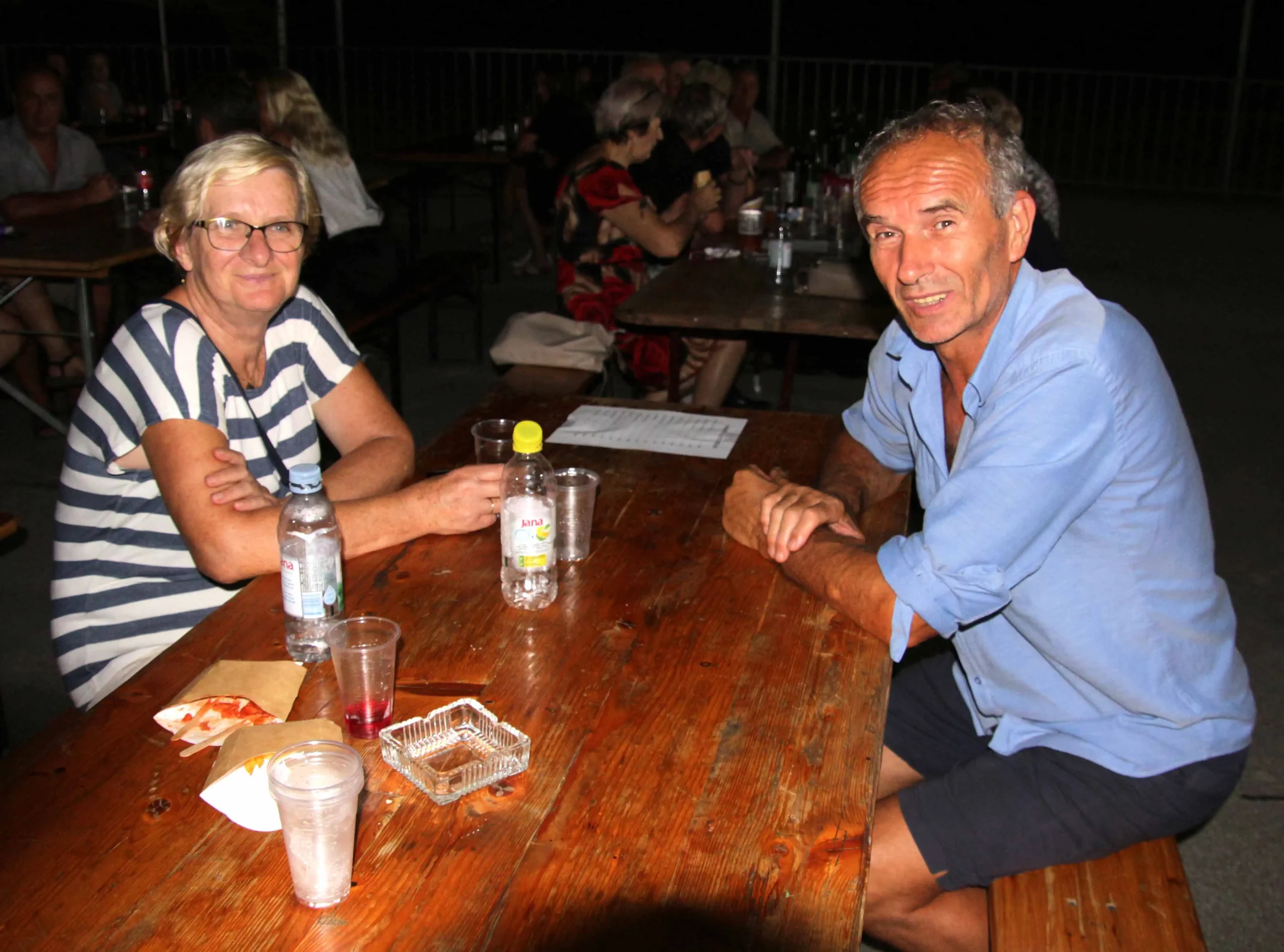 Plesnjak u Podturnu 2024 (15) Plesnjak u Podturnu 2024 (15)