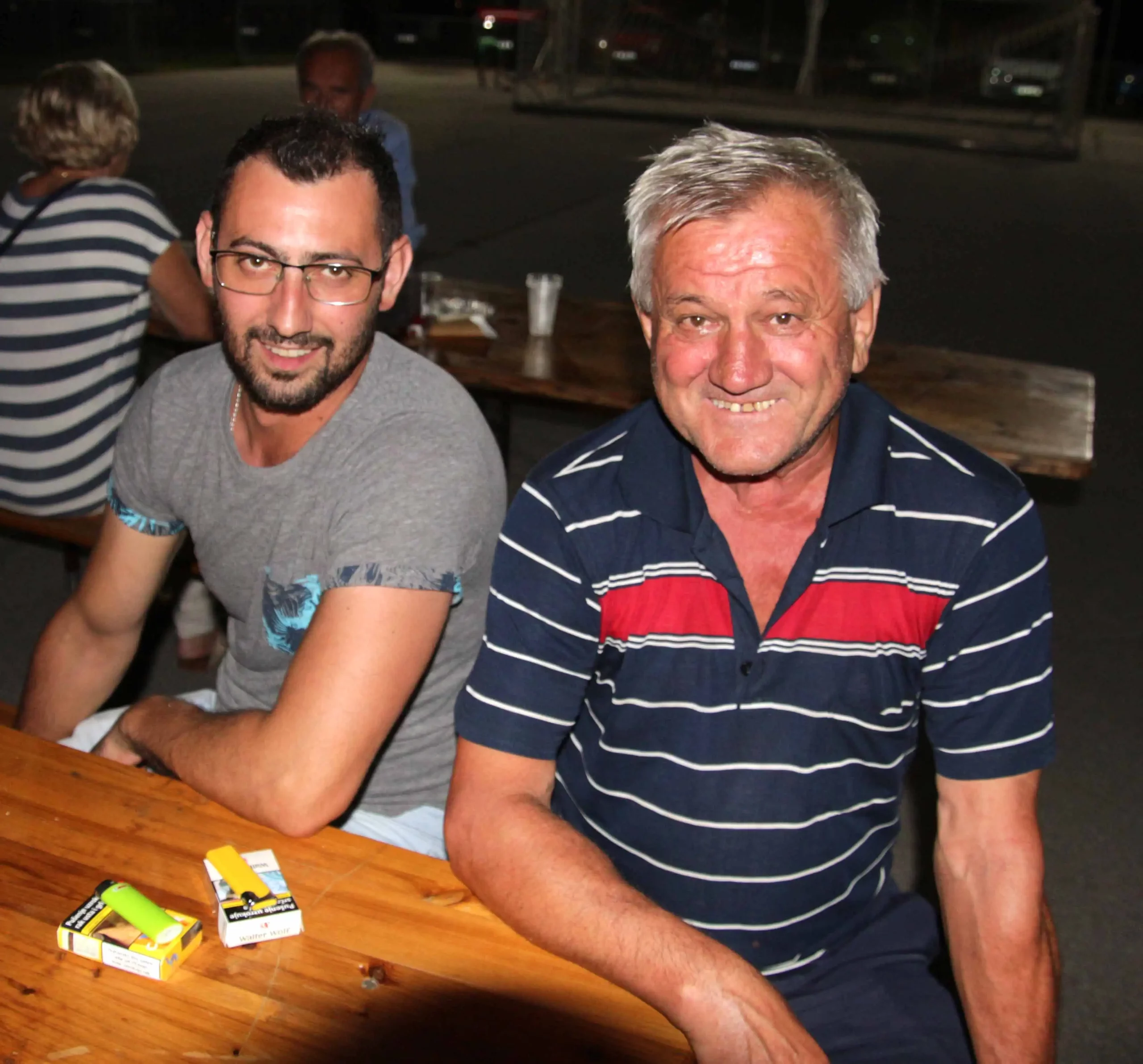 Plesnjak u Podturnu 2024 (16) Plesnjak u Podturnu 2024 (16)