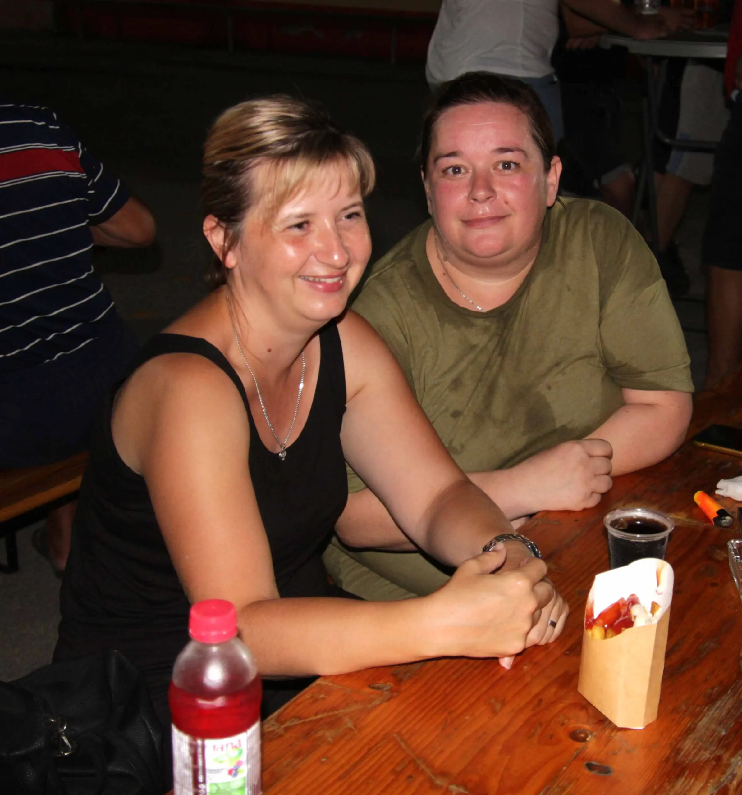 Plesnjak u Podturnu 2024 (17) Plesnjak u Podturnu 2024 (17)